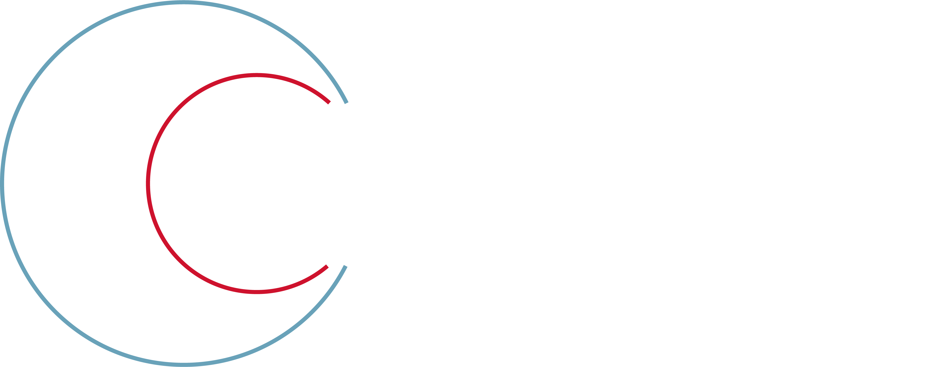The ASPA Portal